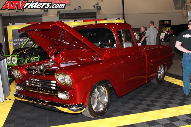 SEMA-Show-0634