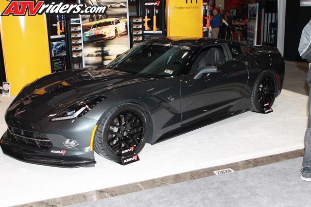 SEMA-Show-0639