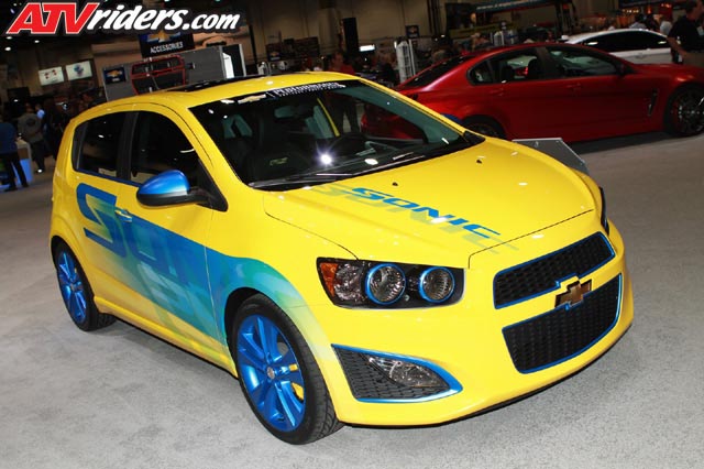 SEMA-Show-0646