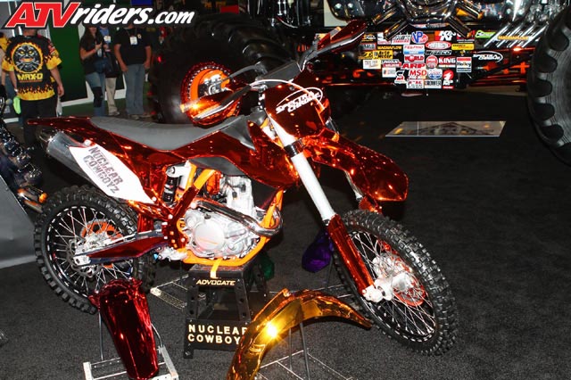 SEMA-Show-0650