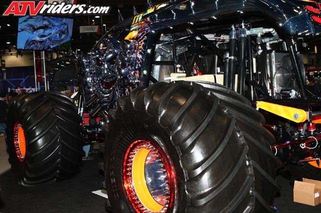 SEMA-Show-0654