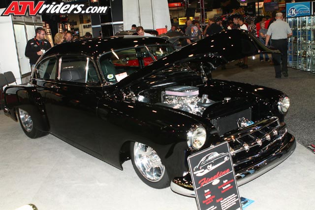 SEMA-Show-0659