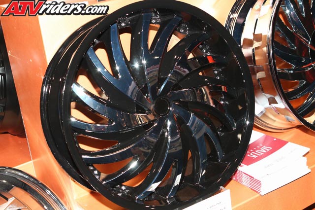 SEMA-Show-0687