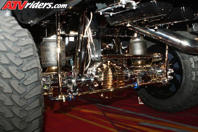 SEMA-Show-0693