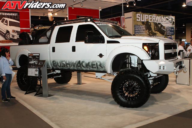 SEMA-Show-0694
