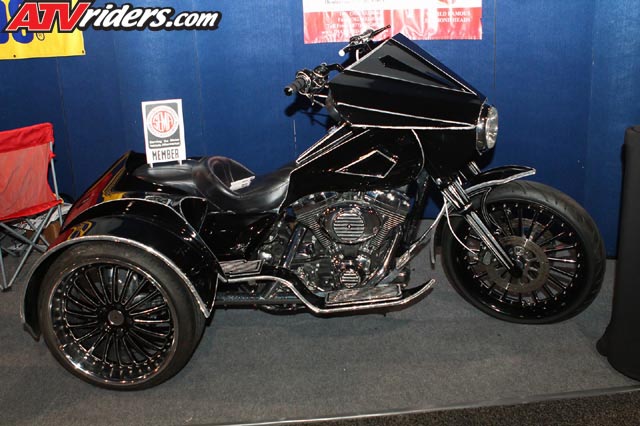 SEMA-Show-0705