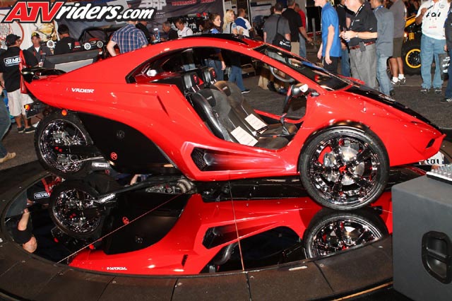 SEMA-Show-0712
