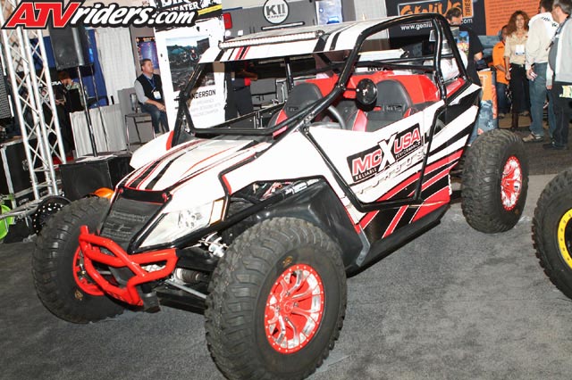 SEMA-Show-0713