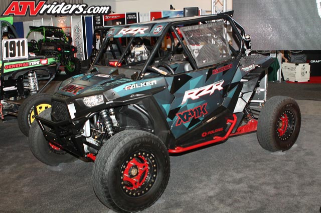 SEMA-Show-0714