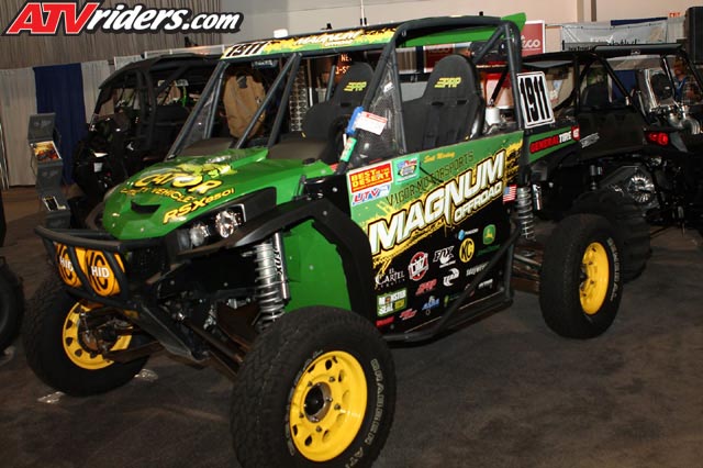 SEMA-Show-0716