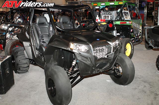 SEMA-Show-0720