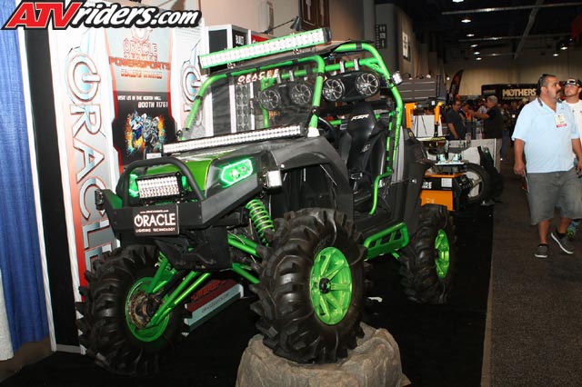 SEMA-Show-0722