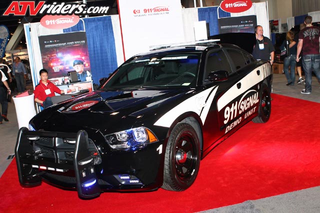 SEMA-Show-0728
