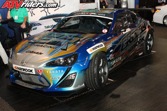 SEMA-Show-0744