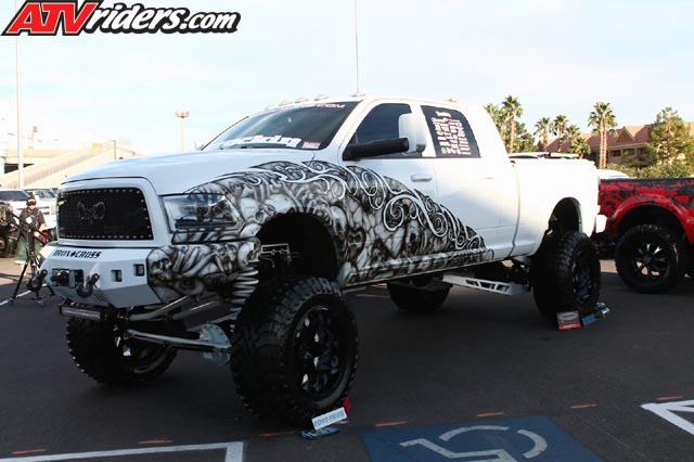 SEMA-Show-0749