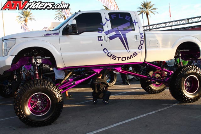 SEMA-Show-0781