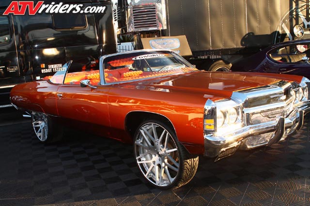 SEMA-Show-0789