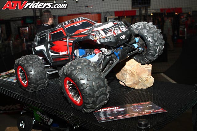 SEMA-Show-0805