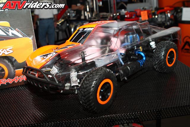SEMA-Show-0811