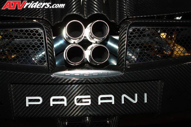 SEMA-Show-0817
