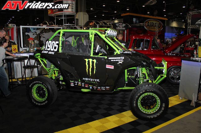 SEMA-Show-3025_1