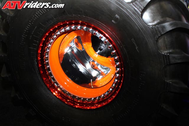 SEMA-Show-3064_1