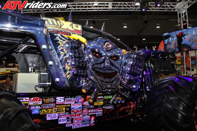 SEMA-Show-3066_2
