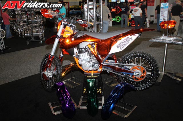 SEMA-Show-3070_1