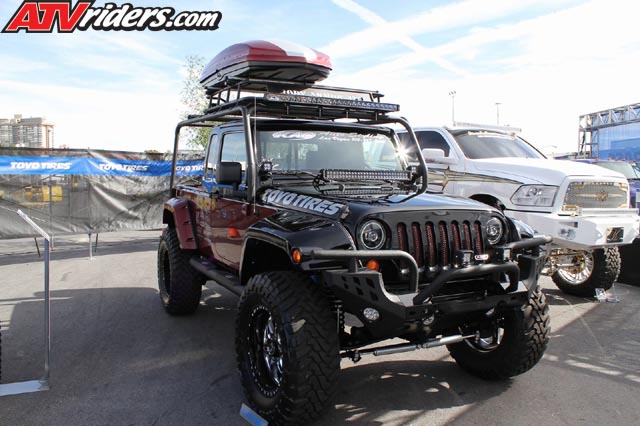 SEMA-Show-3114