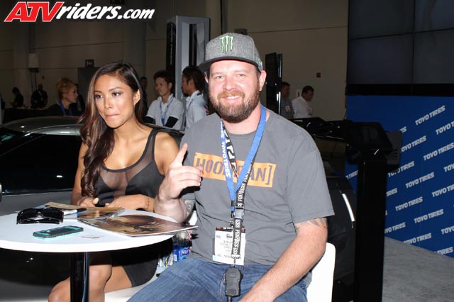 SEMA-Show-3122_2