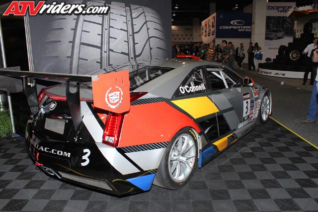 SEMA-Show-3146_2