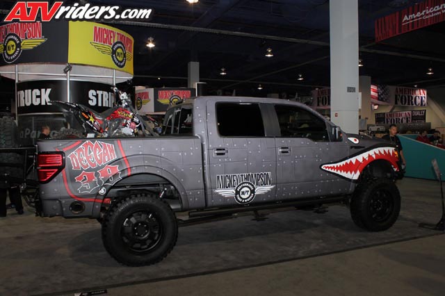 SEMA-Show-3166