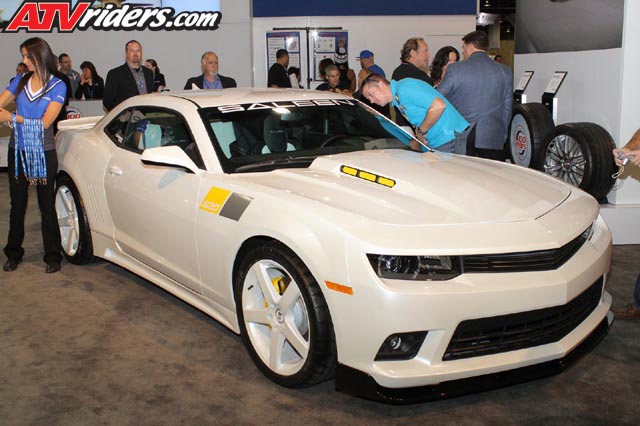 SEMA-Show-3183