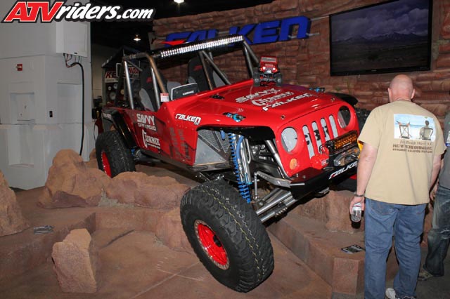 SEMA-Show-3193