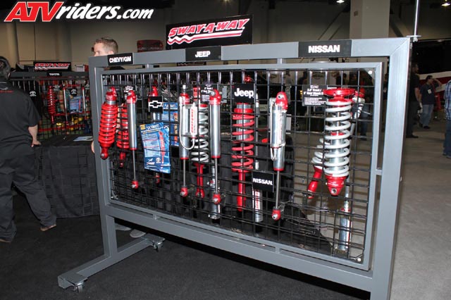 SEMA-Show-3230_2
