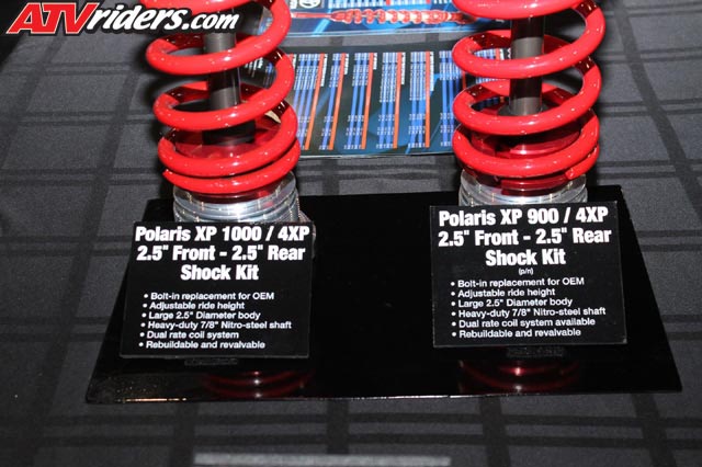 SEMA-Show-3235