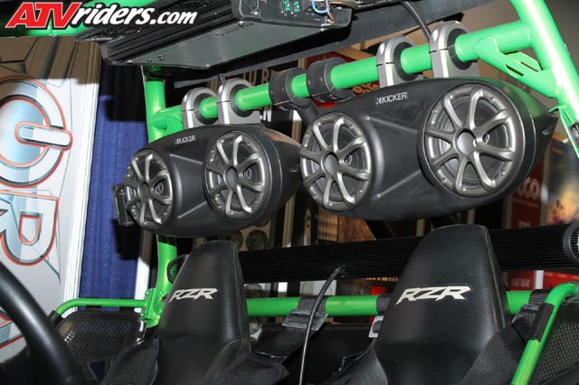 SEMA-Show-3322