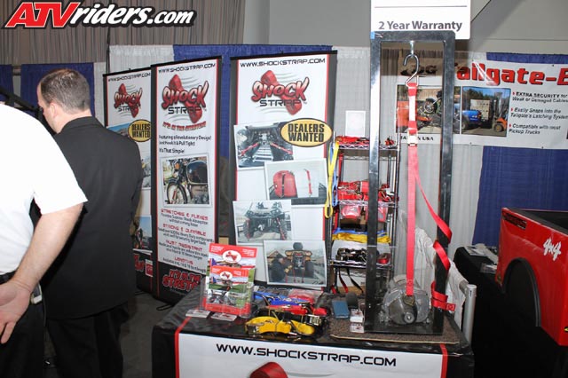 SEMA-Show-3326