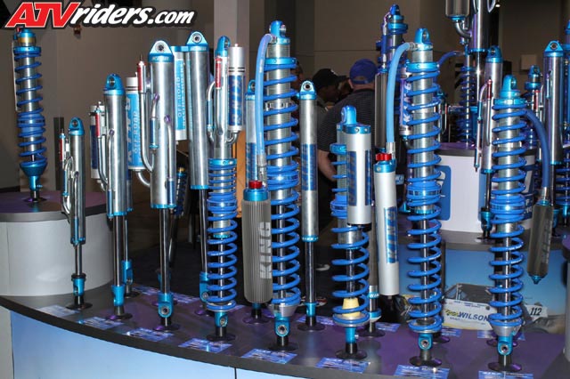 SEMA-Show-3339