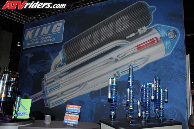 SEMA-Show-3345