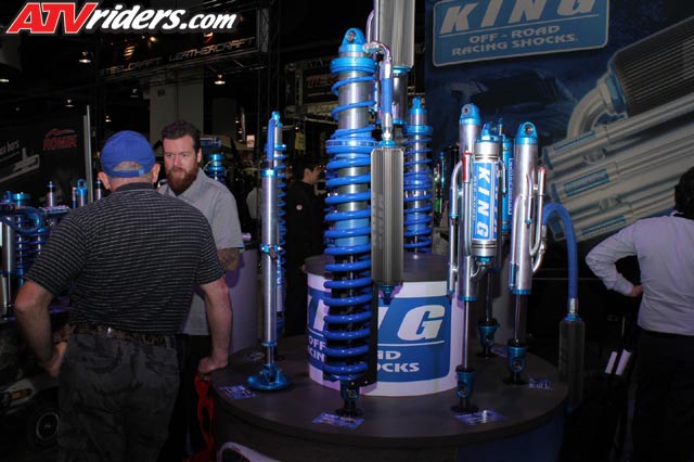 SEMA-Show-3347