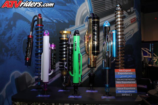 SEMA-Show-3354
