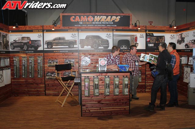 SEMA-Show-3360