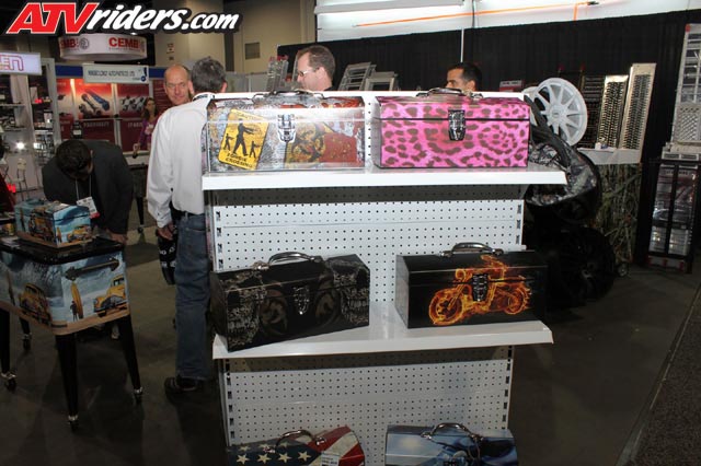 SEMA-Show-3434