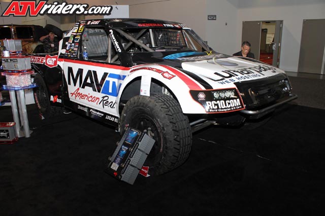 SEMA-Show-3456
