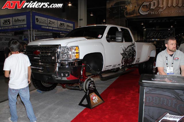 SEMA-Show-3502