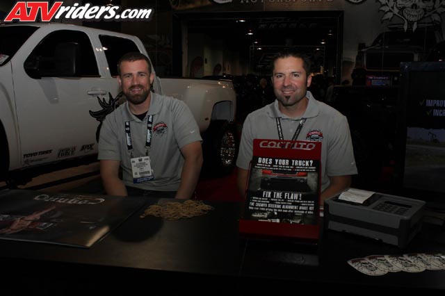 SEMA-Show-3504