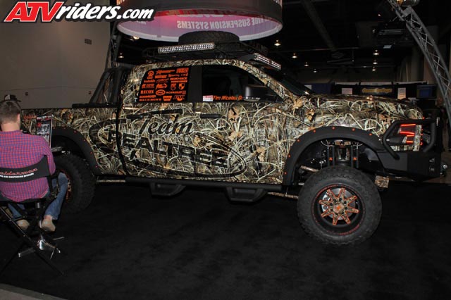 SEMA-Show-3521