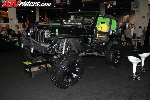 SEMA-Show-3528
