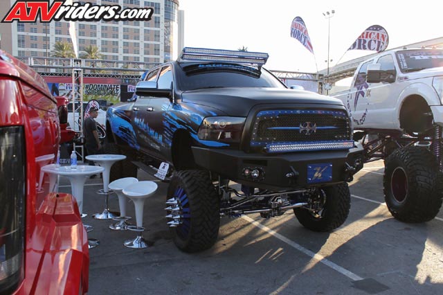 SEMA-Show-3747